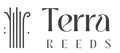 Terra Reeds