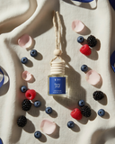 Berry Blush Car Fragrance