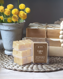 Coffee Shop Wax Melts