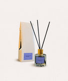 Pure Breeze Reed Diffuser