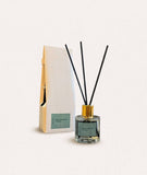 Coffee Shop Reed Diffuser
