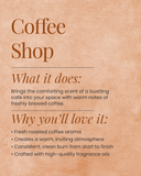 Coffee Shop