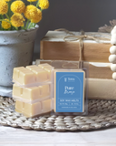 Pure Breeze Wax Melts