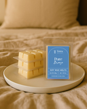 Pure Breeze Wax Melts