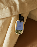Pure Breeze Wax Sachets
