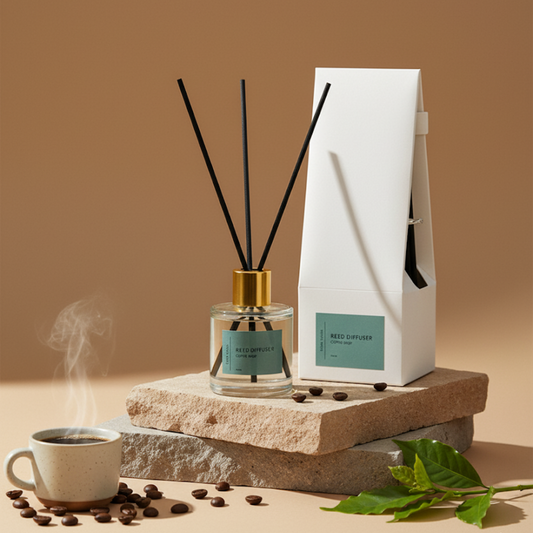 Terra Reeds