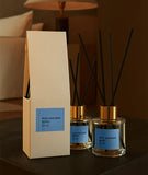 Berry Blush Reed Diffuser