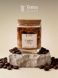 Coffee Shop